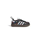 adidas Adifom Samba 360 Çocuk Günlük Ayakkabı
