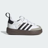 adidas Adifom Samba 360 Çocuk Günlük Spor Ayakkabı Beyaz 22