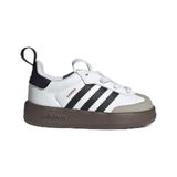 adidas Adifom Samba 360 Çocuk Günlük Spor Ayakkabı Beyaz 26