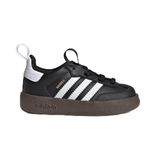 adidas Adifom Samba 360 Çocuk Günlük Spor Ayakkabı Siyah 24