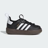 adidas Adifom Samba 360 Çocuk Günlük Spor Ayakkabı Siyah 25