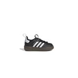 adidas Adifom Samba 360 I Bebek Günlük Ayakkabı