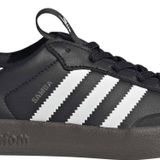 Adidas Adifom Samba 360 JH5194 Çocuk Spor Ayakkabı