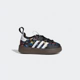 Adidas Adifom Samba 360 JP8625 Siyah Bebek Spor Ayakkabı