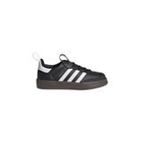 adidas Adifom Samba 360 Shoes Kids