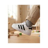 adidas Adifom Superstar 360 I Bebek Günlük Ayakkabı Beyaz
