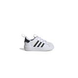 adidas Adifom Superstar 360 I Bebek Günlük Ayakkabı
