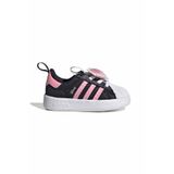 adidas Adifom Superstar 360 i Unisex Bebek Sneaker IH7068