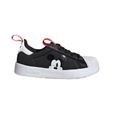 adidas Adifom Superstar 360 x Disney Pixar Çocuk Günlük Spor Ayakkabı
