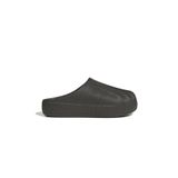 adidas Adifom Superstar Mule Günlük Spor Terlik Renkli