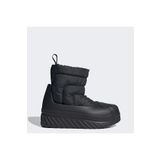 adidas Adifom Superstar Winter Bot