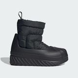 Adidas Adifom Superstar Winter Kadın Bot