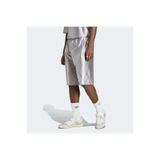 adidas Adilenium 5.0 EQT Knit Training Erkek Şort