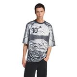 adidas Adilenium Season 4 Teamgeist Erkek Forma