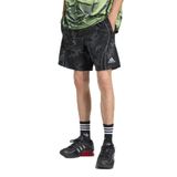 adidas Adilenium Season 4 Teamgeist Woven Erkek Şort
