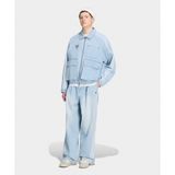 adidas Adilenium Season 5 Denim Jeans Erkek Mavi Pantolon - KX4822-001
