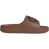 Adidas Adilette 00S Erkek Kahverengi Terlik (KK3581)