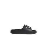 adidas Adilette 00S Erkek Siyah Terlik (KK3578)