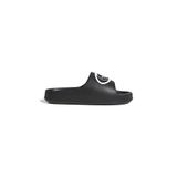 adidas Adilette 00S Erkek Spor Terlik KK3578
