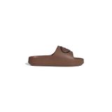 adidas Adilette 00S Erkek Spor Terlik KK3581