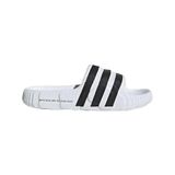 Adidas Adilette 22 Beyaz Kadın Terlik