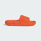adidas Adilette 22 Erkek Terlik Turuncu 40.5
