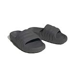 Adidas Adilette 22 Gri Kadın Terlik