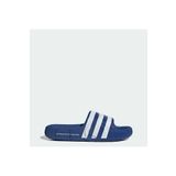 adidas Adilette 22 Terlik