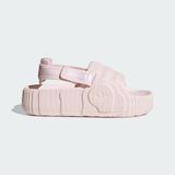 adidas Adilette 22 XLG Kadın Sandalet Pembe 36.5