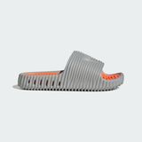 Adidas Adilette 25 Gri Erkek Terlik