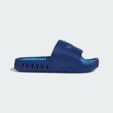 Adidas Adilette 25 Kadın Terlik - Lacivert