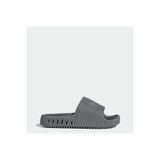 adidas Adilette 25 Terlik