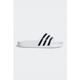 Adidas Adilette Aqua Adf35539 Beyaz Erkek Terlik
