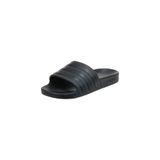 Adidas Adilette Aqua Cblack Cblack Cblack Unisex Terlik