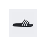 Adidas Adilette Aqua Cblack Unisex Terlik