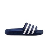 adidas Adilette Aqua Duş ve banyo terliği. Erkek