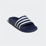 Adidas Adilette Aqua Erkek Terlik C-ADIF35542E10A00