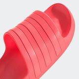 Adidas Adilette Aqua Erkek Terlik GZ5869 - 50P-Pembe