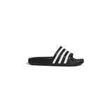 adidas Adilette Aqua Erkek Terlik