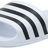 Adidas Adilette Aqua Ftwwtht Cblack Unisex Terlik