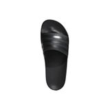 adidas Adilette Aqua K Çocuk Siyah Günlük Stil Terlik F35556