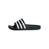adidas Adilette Aqua K Çocuk Terlik Siyah 30
