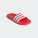 ADİDAS ADILETTE AQUA K Sandalet&Terlik
