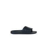 Adidas Adilette Aqua Kadın Terlik