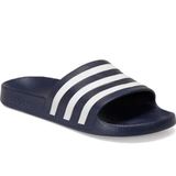 Adidas Adilette Aqua Lacivert Erkek Terlik