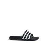 adidas Adılette Aqua Siyah Erkek Çocuk Terlik