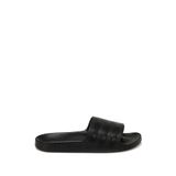Adidas Adilette Aqua Siyah Kadın Terlik
