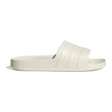 Adidas Adilette Aqua Unisex Terlik Jp5183 Beyaz Beyaz