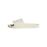 Adidas ADILETTE AQUA Unisex Yetişkin Terlik OWHITE/OWHITE/OWHITE 44.5