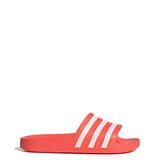 Adidas Adilette Aqua Unisex Yetişkin Terlik